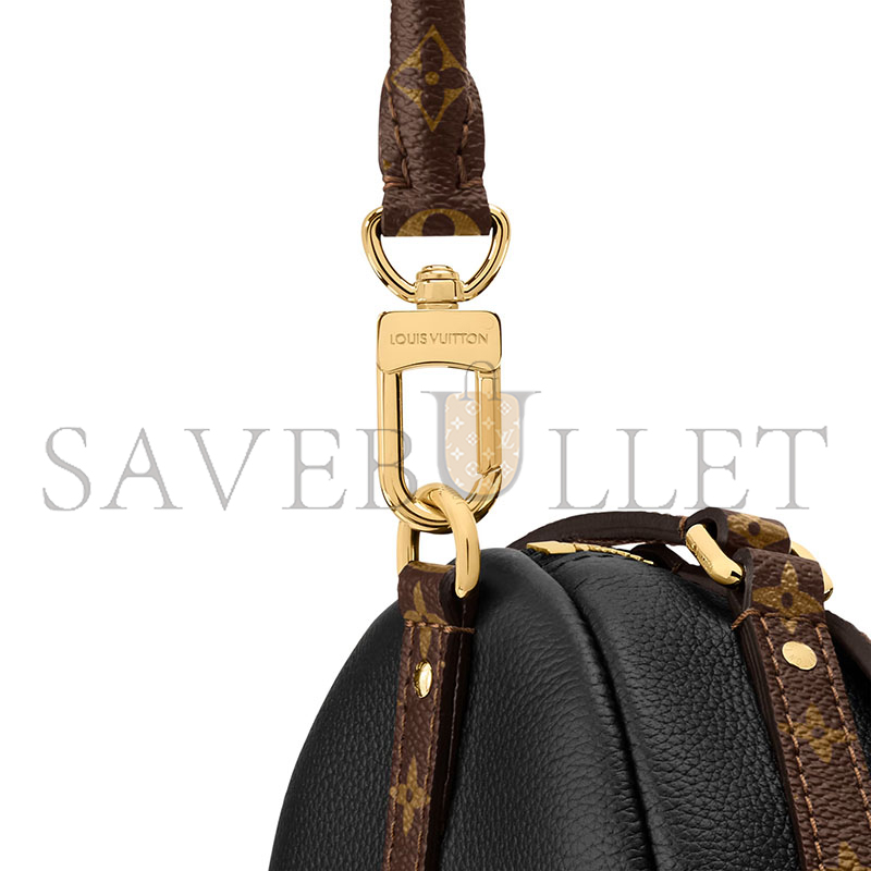 LOUIS VUITTON EXPRESS PM M26039 (26*17*13.5cm)